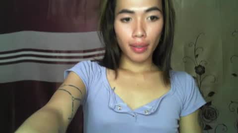 Rbabes online show from 12/04/24, 04:05