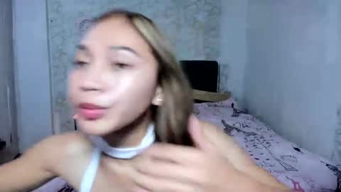 calliope online show from 01/08/26, 09:11