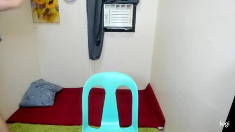 Snapshot of uronlycalliope chatting on 06/24/26, 10:25 calliope online show from 06/24/26, 10:25