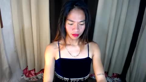 urpinay_cassy online show from 03/02/26, 05:41