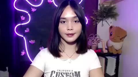 Snapshot of urpinay_pia chatting on 10/08/25, 08:50 Pia online show from 10/08/25, 08:50