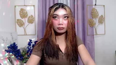 urpinay_sandra69 online show from 01/12/26, 01:44