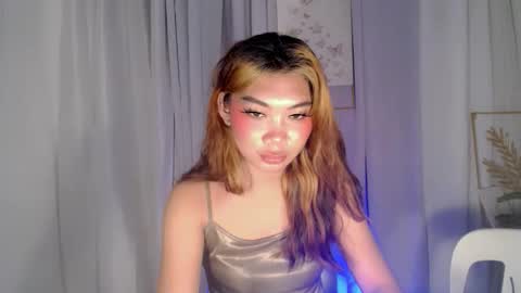 urpinay_sandra69 online show from 01/15/26, 11:37