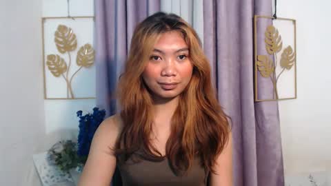 urpinay_sandra69 online show from 02/24/26, 11:58