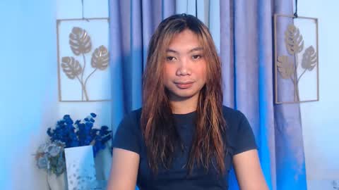 urpinay_sandra69 online show from 02/28/26, 12:17