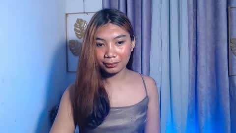 urpinay_sandra69 online show from 03/06/26, 08:27