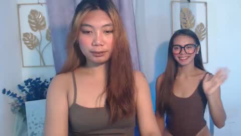 urpinay_sandra69 online show from 03/24/26, 11:26