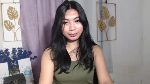 urpinay_sandra69 online show from 04/03/26, 03:10