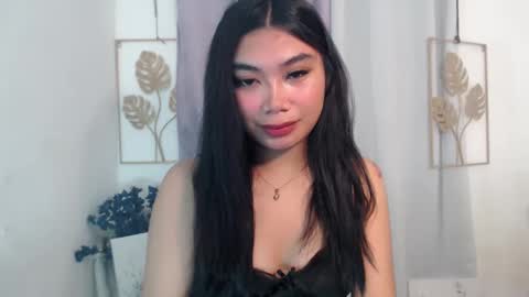 urpinay_sandra69 online show from 04/20/26, 10:55