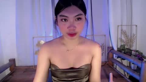 urpinay_sandra69 online show from 04/29/26, 09:24