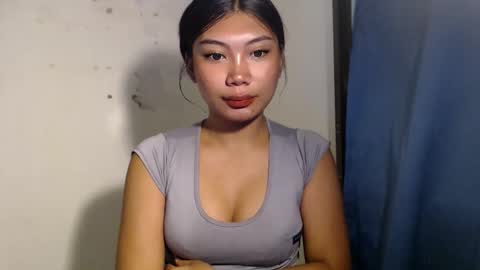 urpinay_sandra69 online show from 05/27/26, 11:35