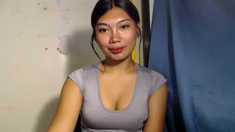 urpinay_sandra69 online show from 06/05/26, 12:17