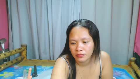 urpinay_singlemother online show from 03/18/26, 09:51