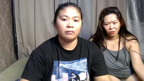 urpinay_singlemother online show from 06/10/26, 11:03