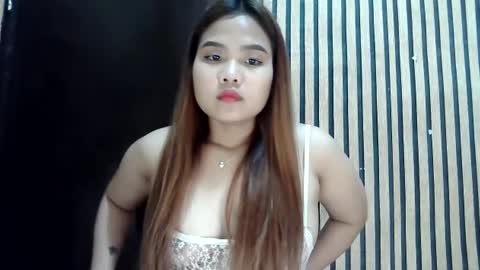 urpinaycutie online show from 01/21/25, 02:37