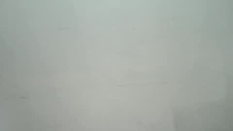 urpinaycutie online show from 01/30/25, 08:21