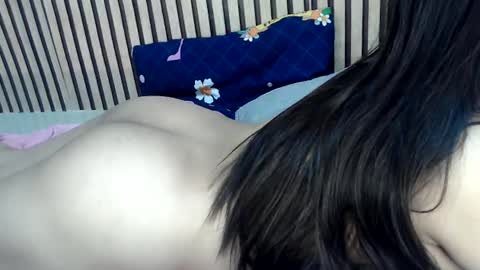 urpinaycutie online show from 02/21/25, 01:44