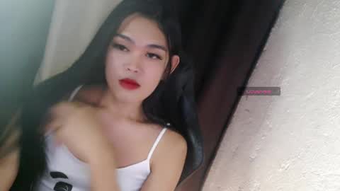 Jenny online show from 02/25/25, 06:09