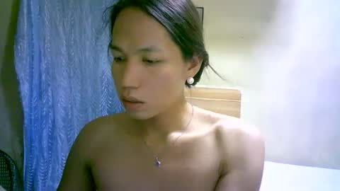 queen julia not into CHEAPGUY online show from 02/08/25, 09:56