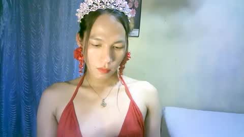 queen julia not into CHEAPGUY online show from 02/20/25, 12:25