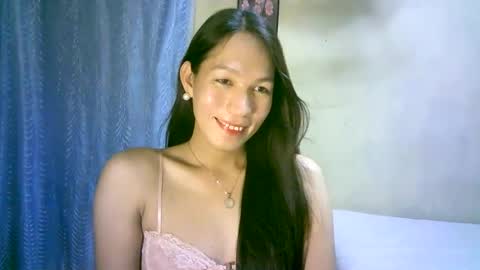 queen julia not into CHEAPGUY online show from 02/21/25, 12:17