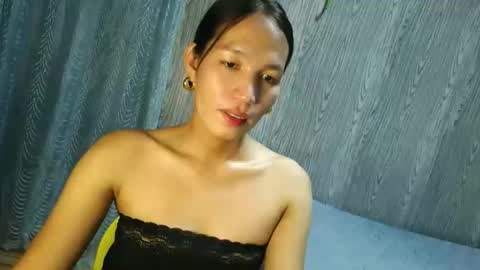 queen julia not into CHEAPGUY online show from 10/25/25, 12:45