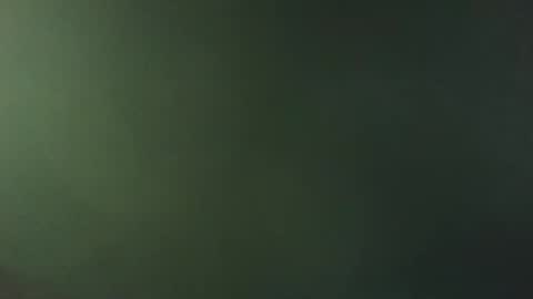 queen julia not into CHEAPGUY online show from 04/04/26, 01:30