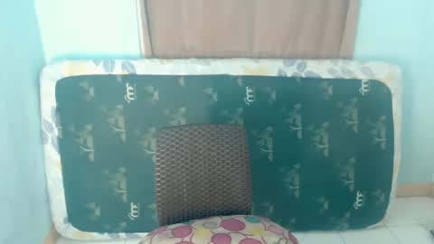 mica online show from 12/02/24, 11:29