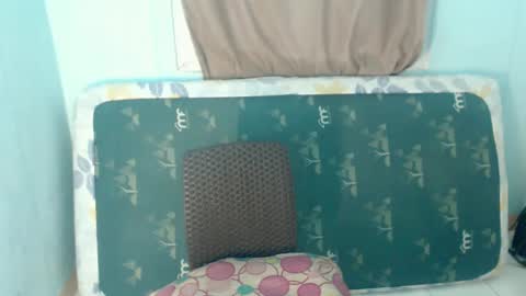 mica online show from 12/09/24, 12:08