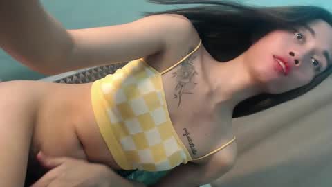 mica online show from 12/13/24, 07:32