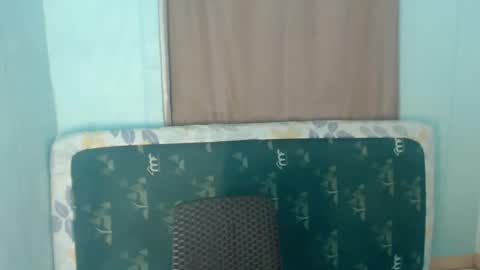 mica online show from 12/28/24, 04:30