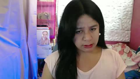 urpinaymistizaxxx online show from 03/17/26, 02:05