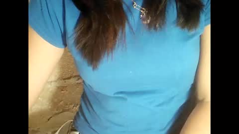 Aleah online show from 10/10/25, 12:48