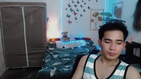 urpinoy_cummer online show from 03/06/26, 08:44