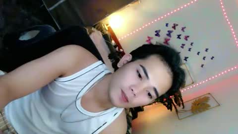 urpinoy_cummer online show from 03/16/26, 01:37