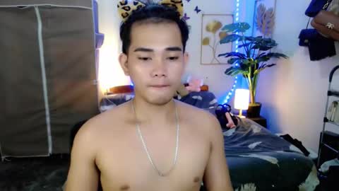 urpinoy_cummer online show from 04/02/26, 01:53
