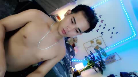 urpinoy_cummer online show from 04/09/26, 01:38