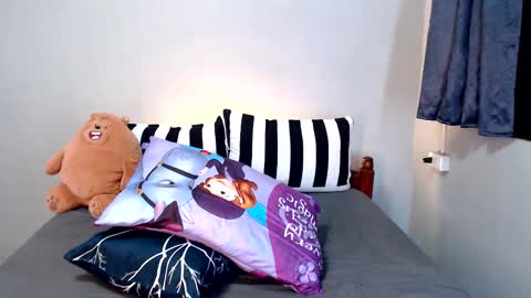 Mel online show from 11/10/25, 11:59