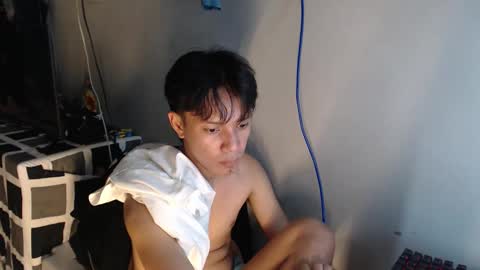 Mel online show from 02/28/26, 01:06