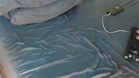 Mel online show from 02/28/26, 06:53