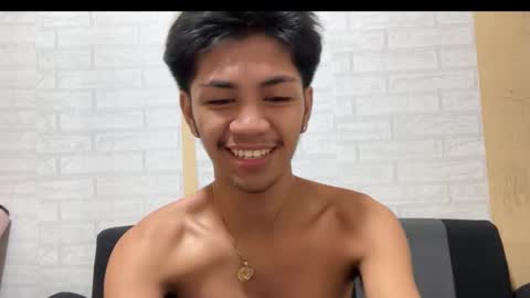 urpinoynaughty online show from 11/16/25, 04:34