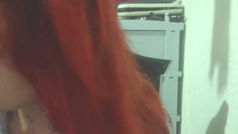 Aniie online show from 01/08/26, 04:59