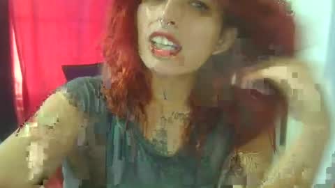 Aniie online show from 01/08/26, 08:00