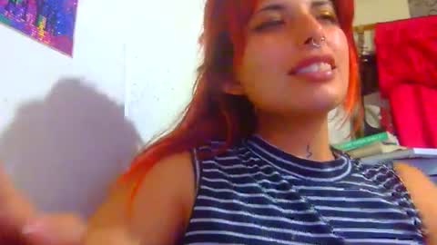 Aniie online show from 02/04/26, 04:29