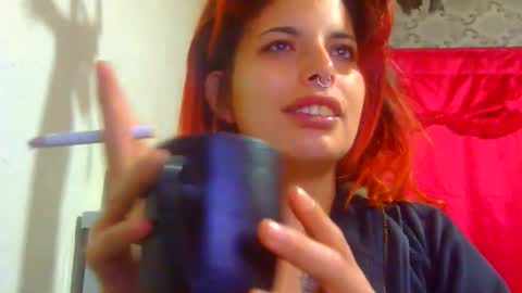 Aniie online show from 02/13/26, 11:39