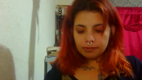 Aniie online show from 02/18/26, 03:57