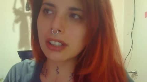 Aniie online show from 03/02/26, 05:08