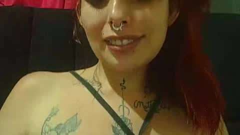 Aniie online show from 03/15/26, 04:07