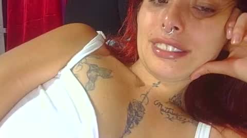 Aniie online show from 04/07/26, 10:59