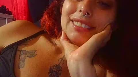 Aniie online show from 04/10/26, 03:23